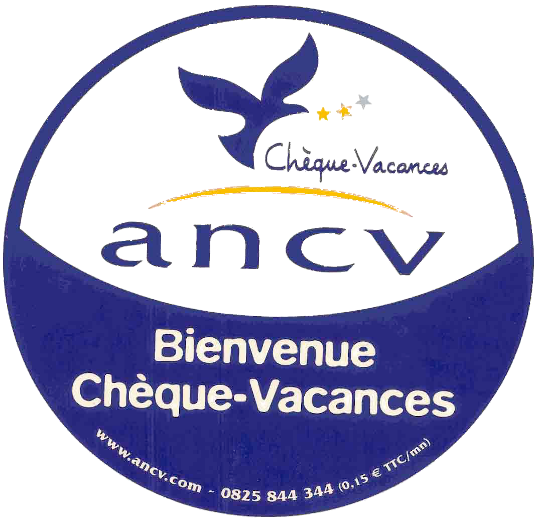 logo anvc, accepté aux roulottes de Nainville-les-Roches 
